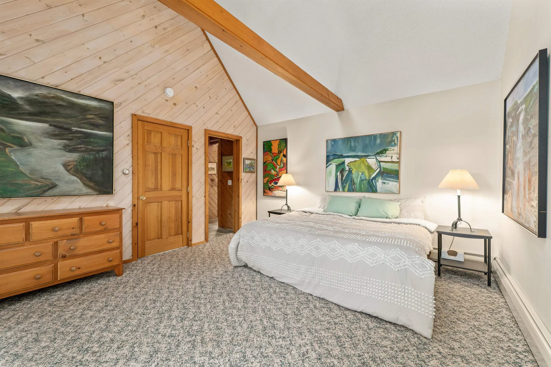 167 Stanyan Road Moultonborough NH 03254