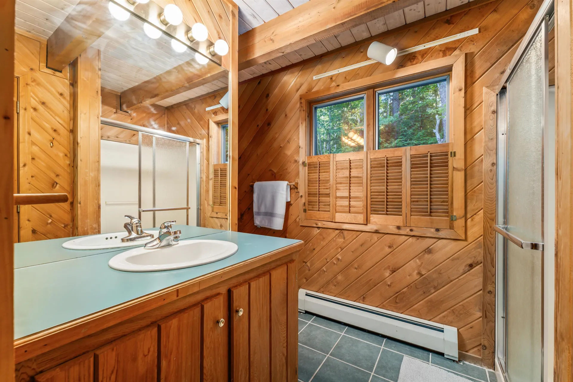 167 Stanyan Road Moultonborough NH 03254