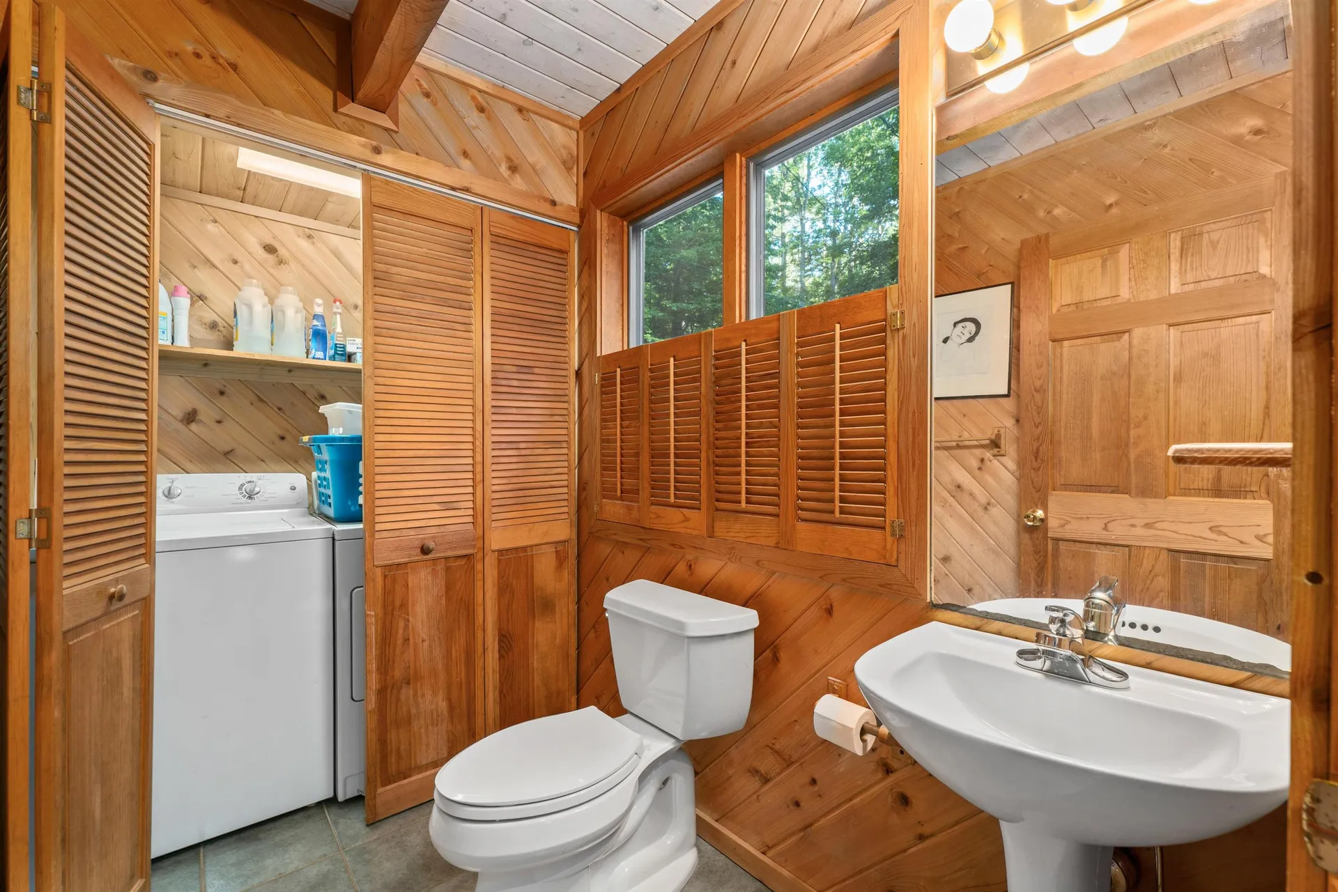 167 Stanyan Road Moultonborough NH 03254