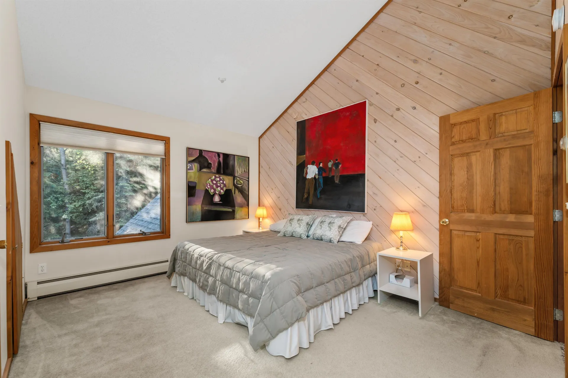 167 Stanyan Road Moultonborough NH 03254