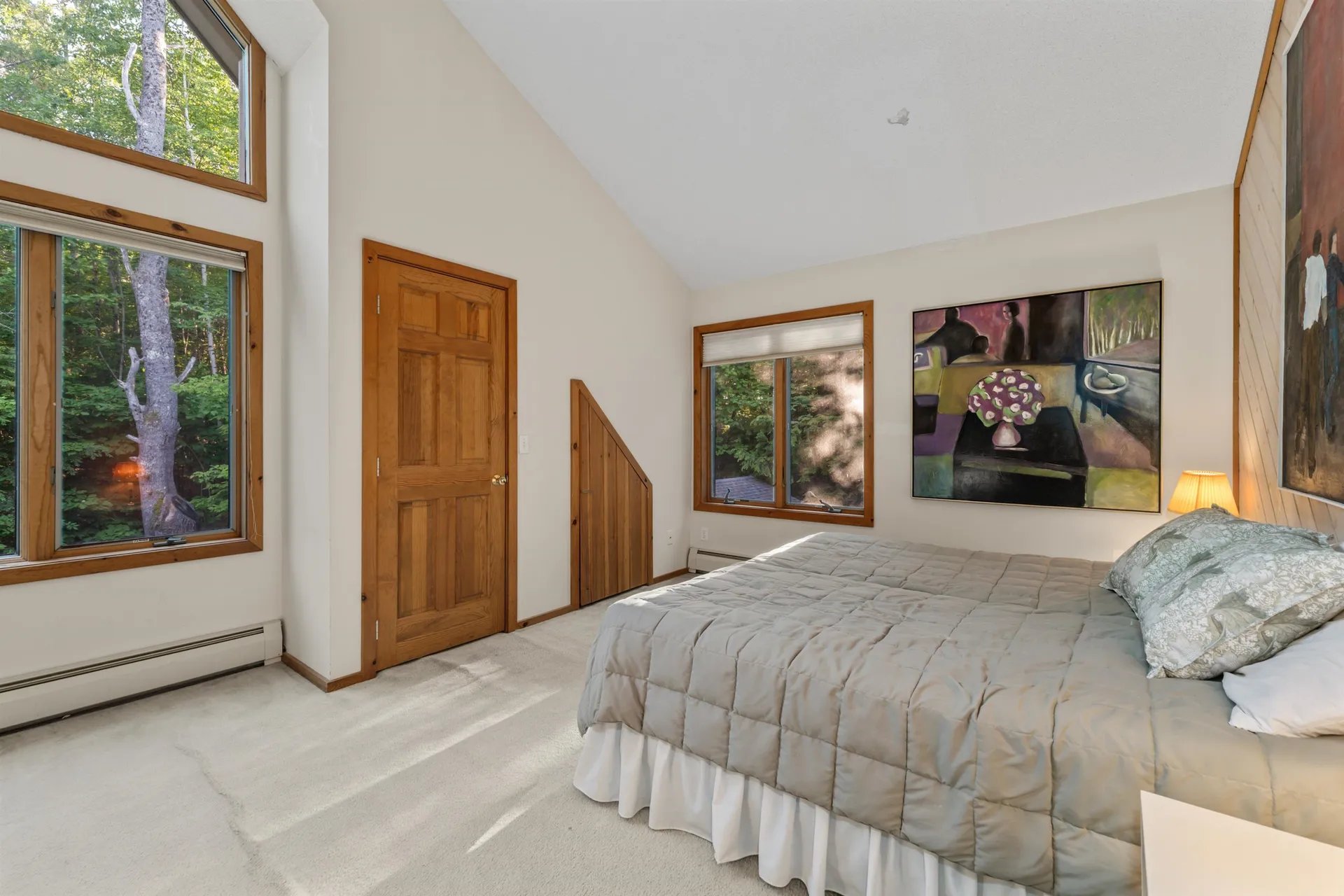 167 Stanyan Road Moultonborough NH 03254