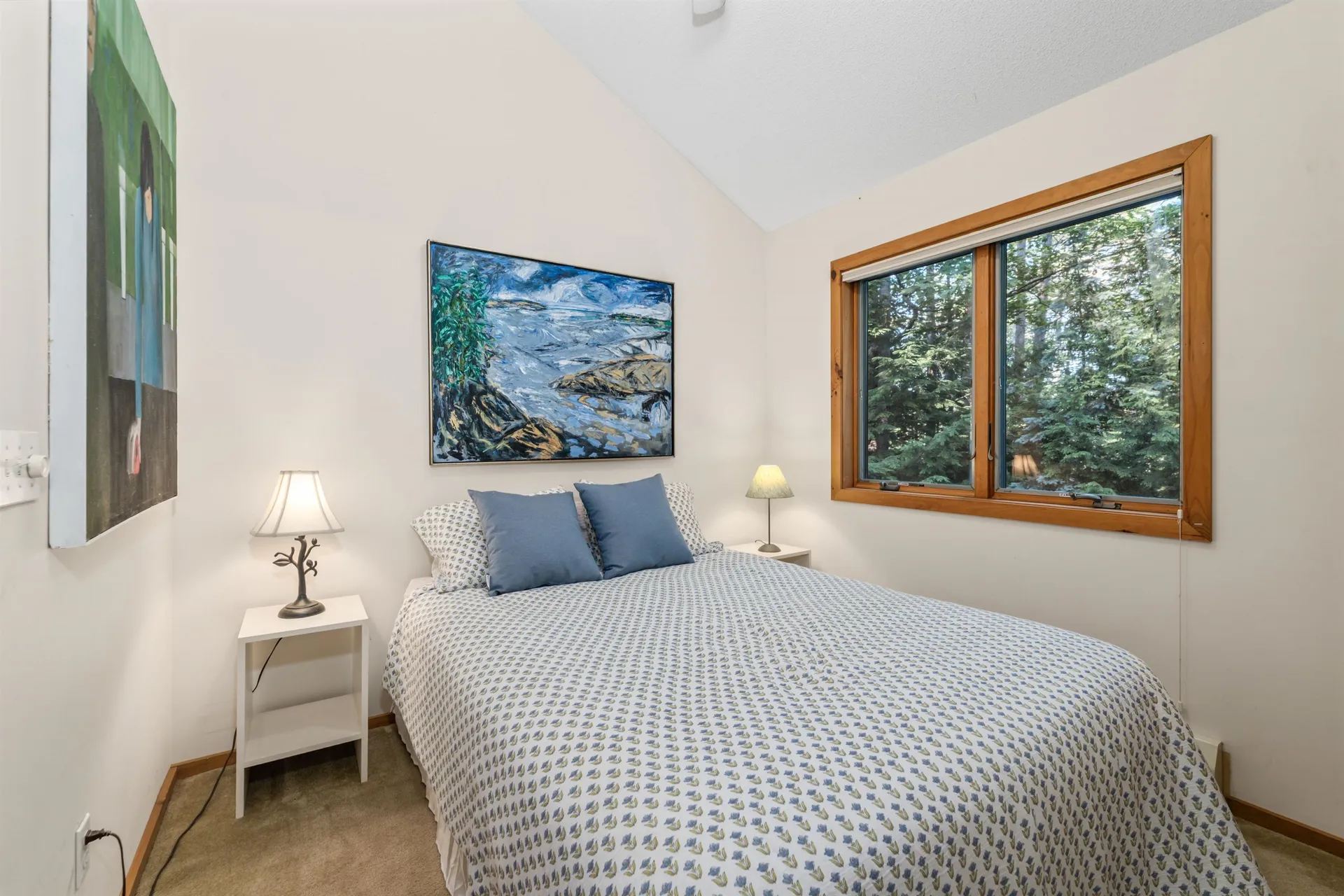 167 Stanyan Road Moultonborough NH 03254