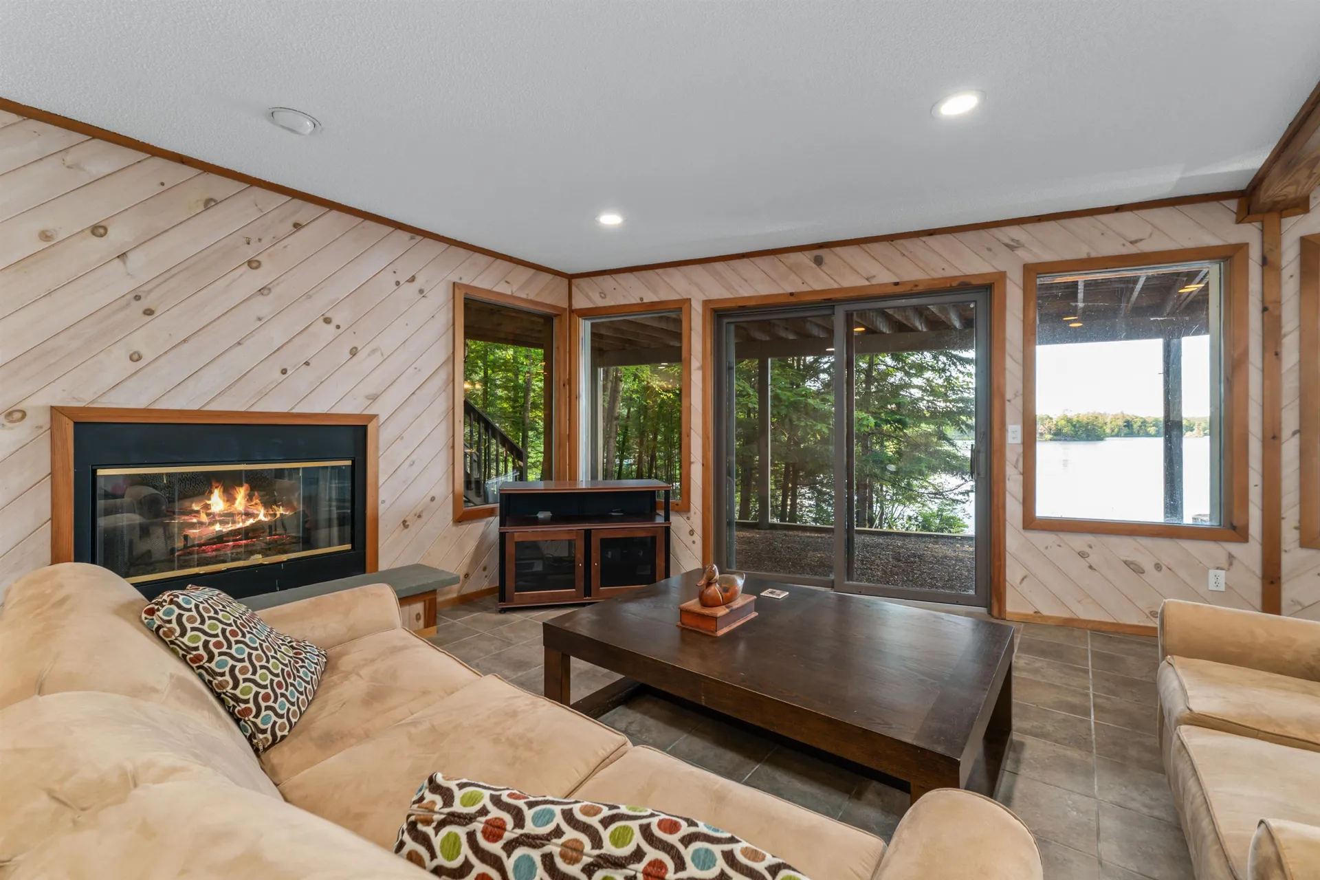 167 Stanyan Road Moultonborough NH 03254