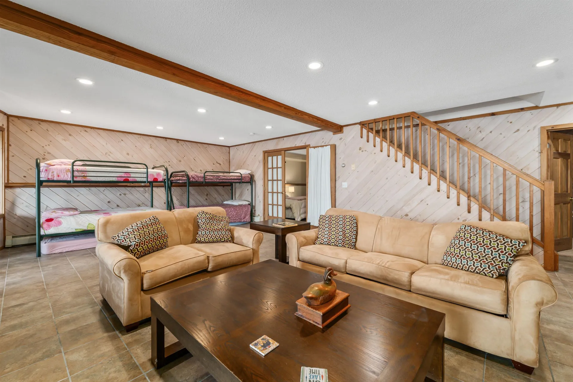 167 Stanyan Road Moultonborough NH 03254