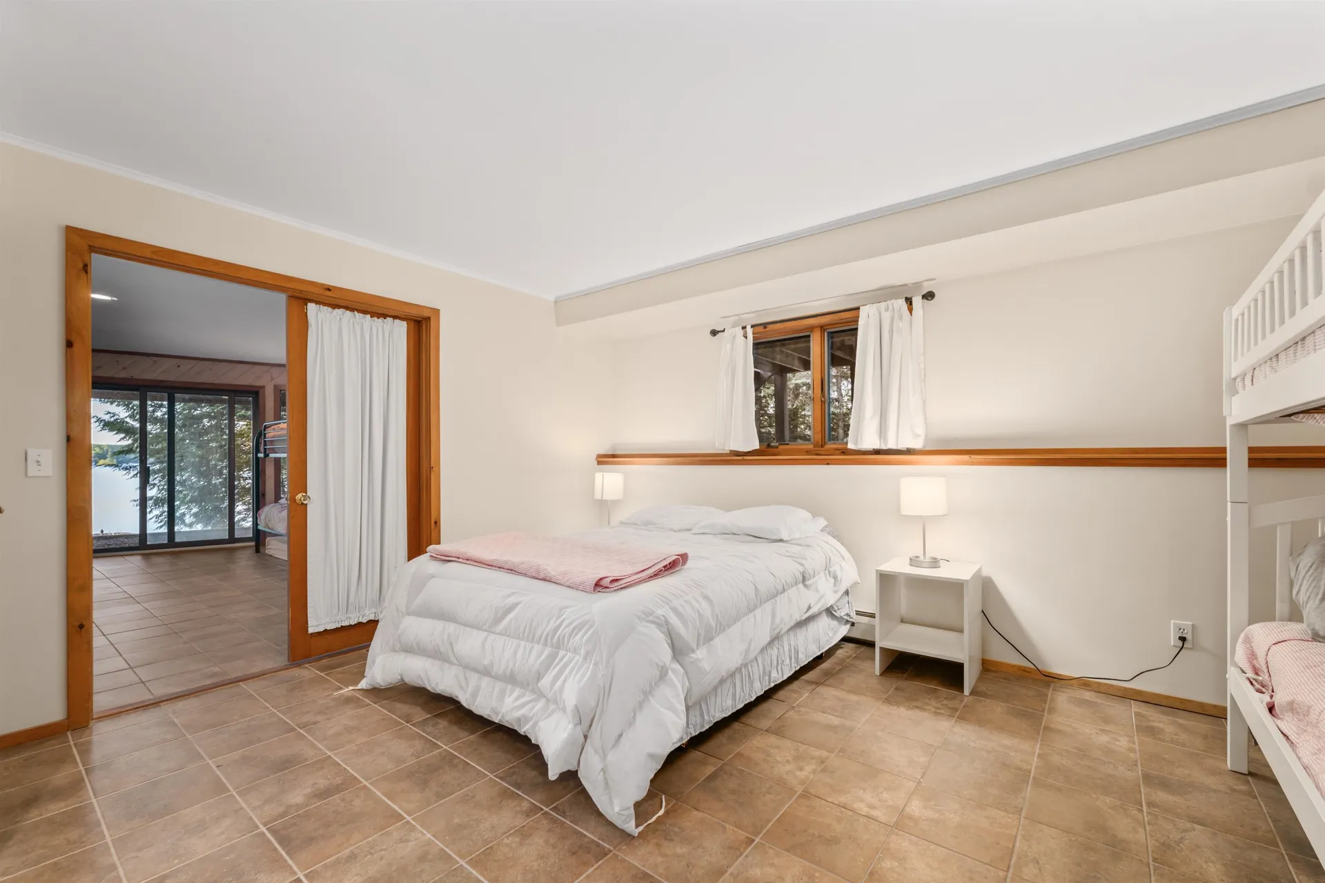 167 Stanyan Road Moultonborough NH 03254
