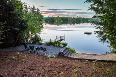 167 Stanyan Road Moultonborough NH 03254