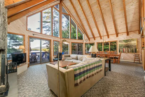 167 Stanyan Road Moultonborough NH 03254
