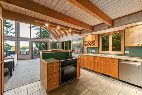 167 Stanyan Road Moultonborough NH 03254