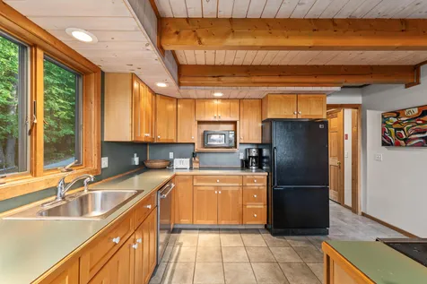 167 Stanyan Road Moultonborough NH 03254