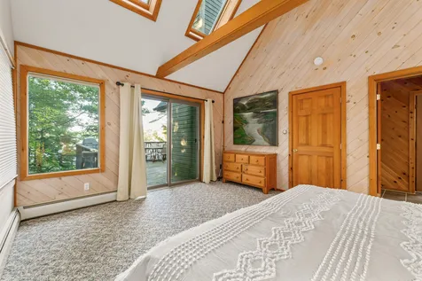 167 Stanyan Road Moultonborough NH 03254