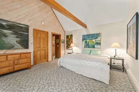 167 Stanyan Road Moultonborough NH 03254