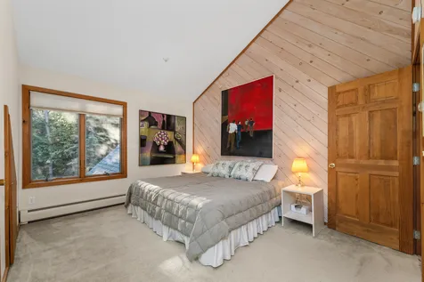 167 Stanyan Road Moultonborough NH 03254