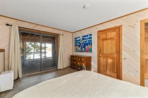 167 Stanyan Road Moultonborough NH 03254