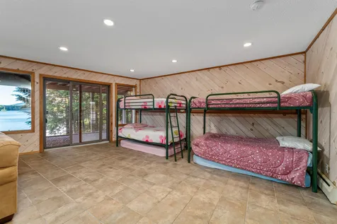 167 Stanyan Road Moultonborough NH 03254