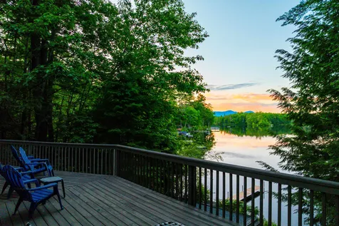 167 Stanyan Road Moultonborough NH 03254
