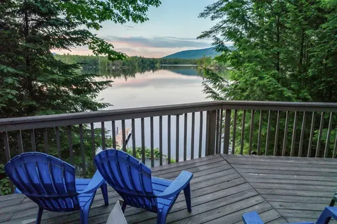 167 Stanyan Road Moultonborough NH 03254