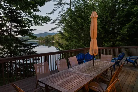 167 Stanyan Road Moultonborough NH 03254