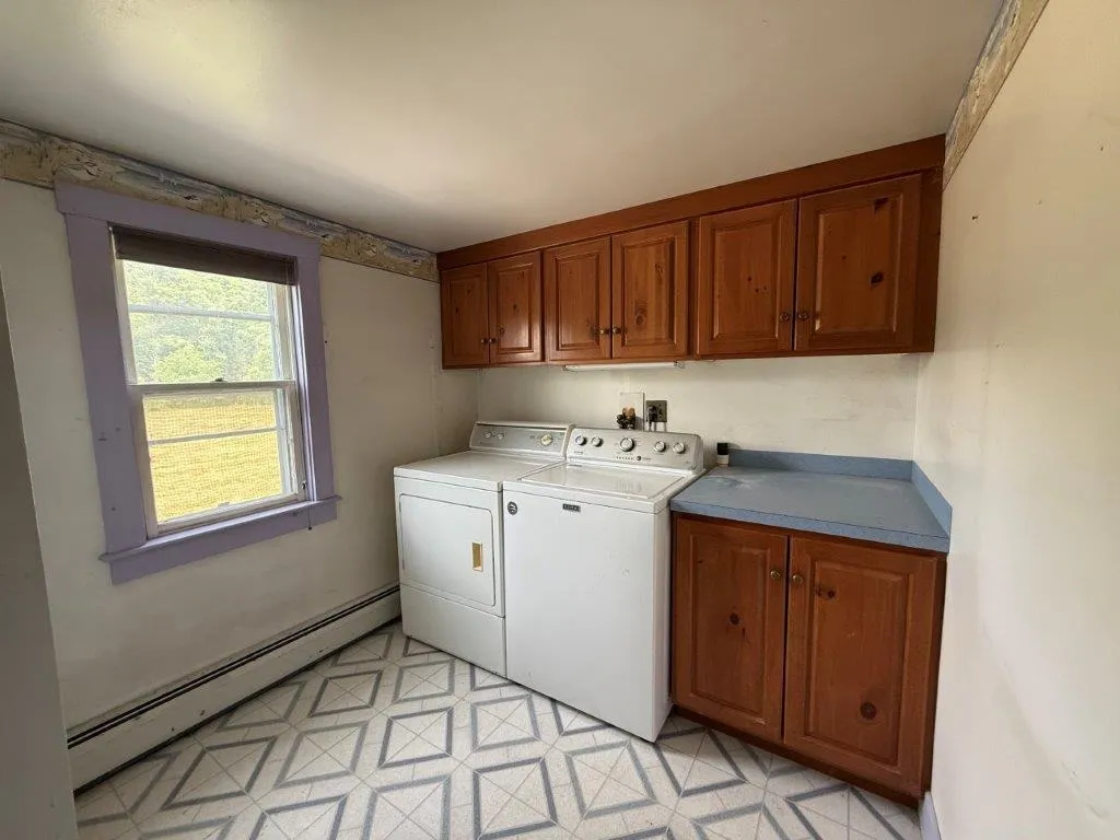 446 Walker Brook Road Danbury NH 03230