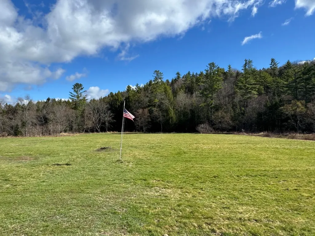 446 Walker Brook Road Danbury NH 03230