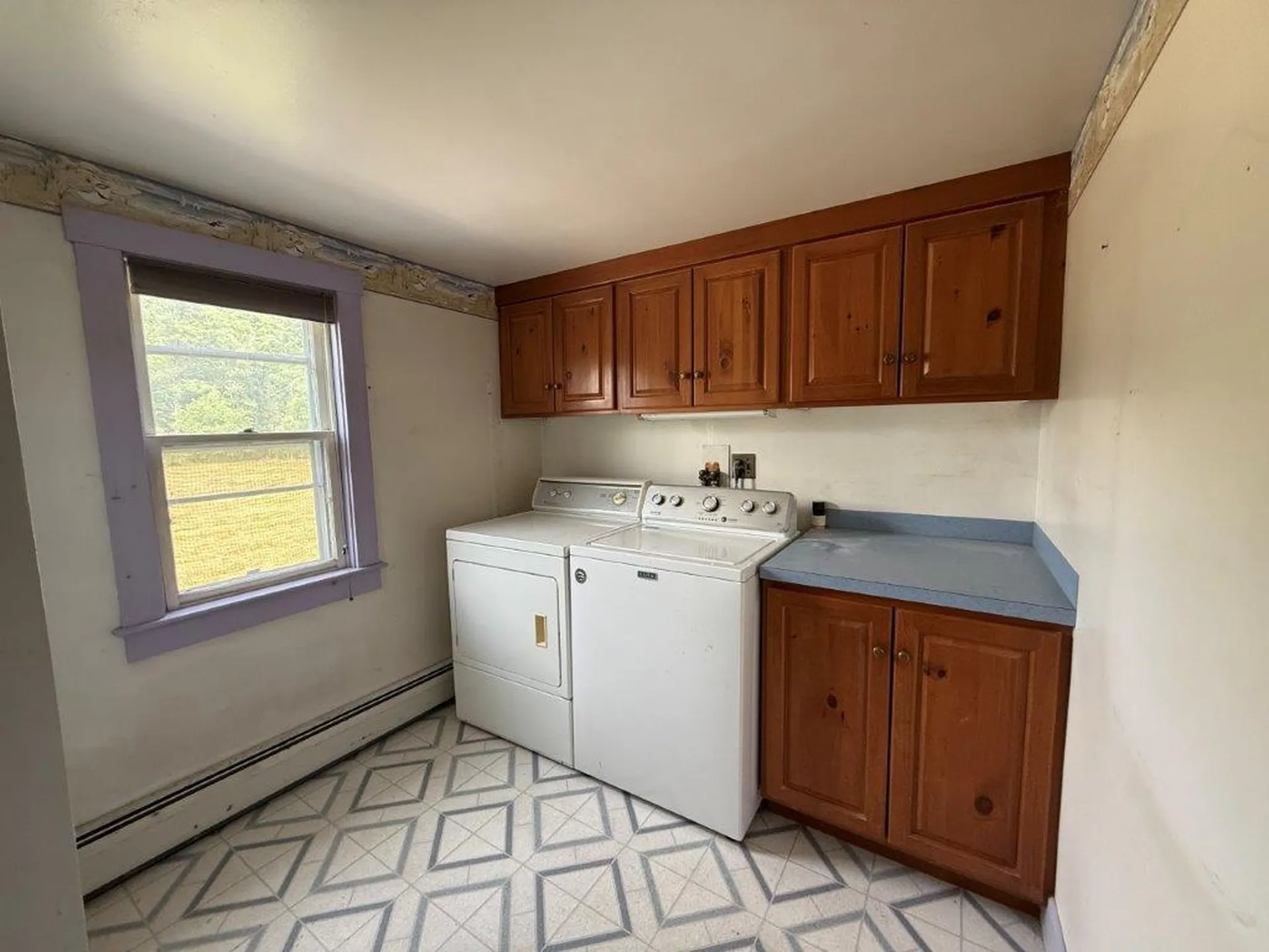 446 Walker Brook Road Danbury NH 03230