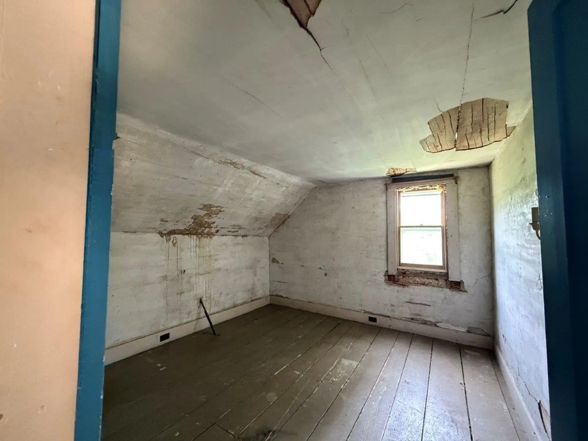 446 Walker Brook Road Danbury NH 03230