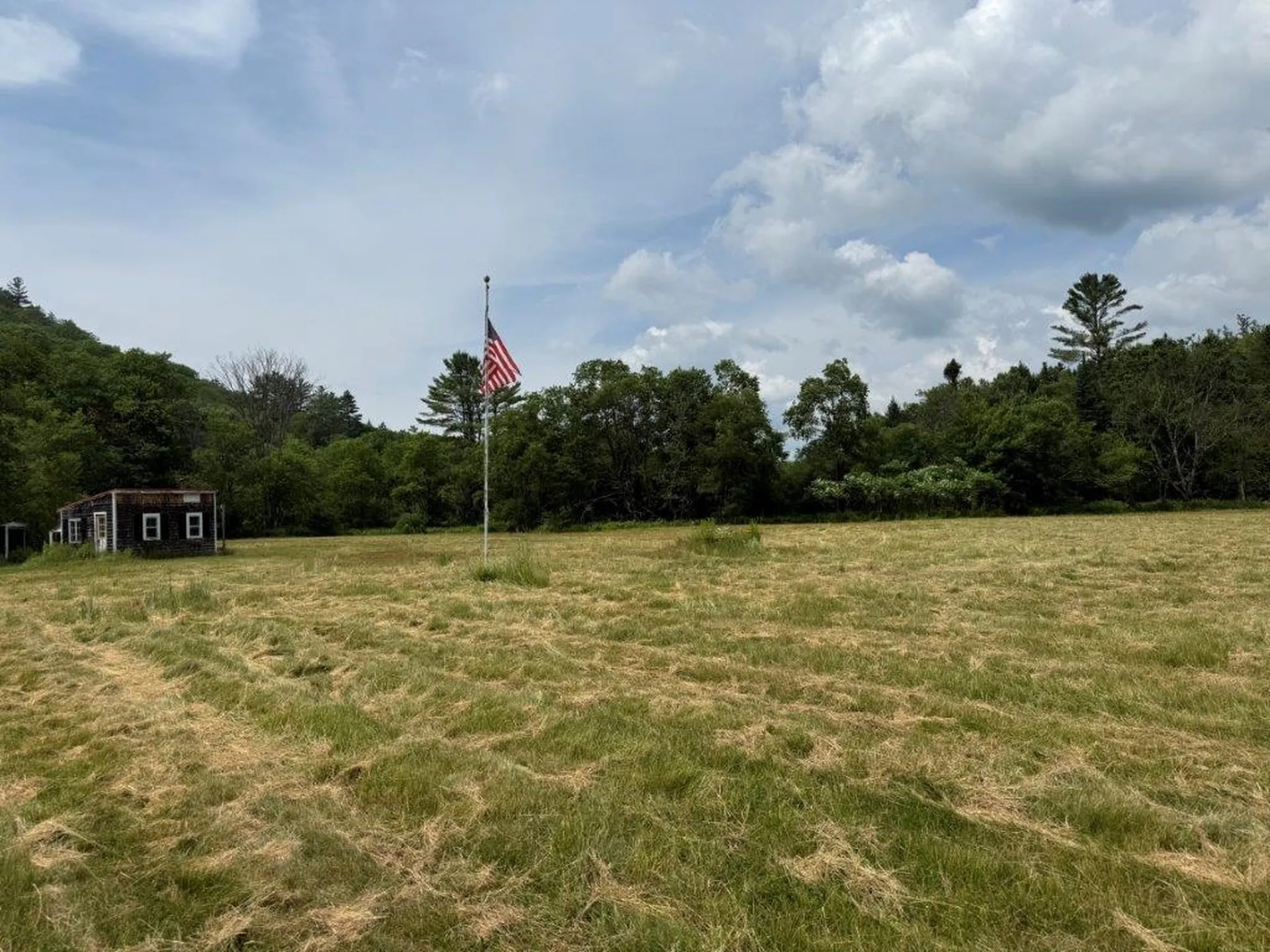 446 Walker Brook Road Danbury NH 03230