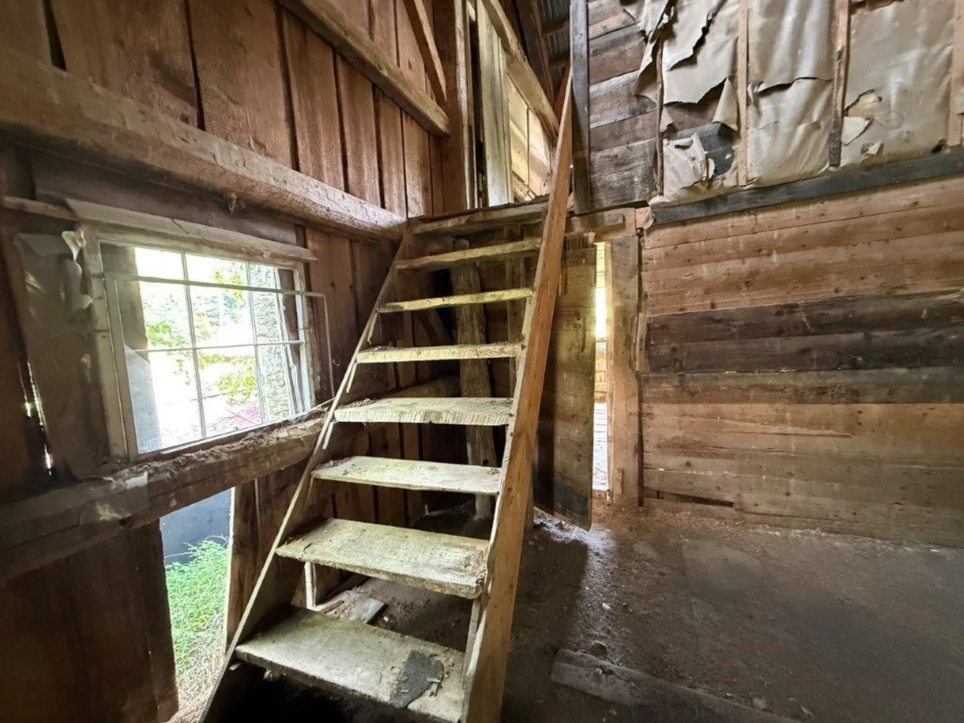 446 Walker Brook Road Danbury NH 03230