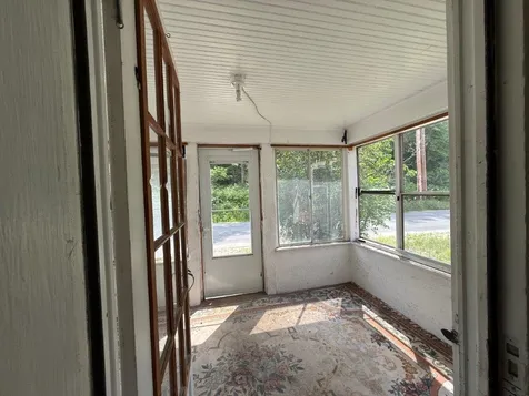 446 Walker Brook Road Danbury NH 03230