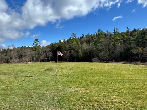 446 Walker Brook Road Danbury NH 03230