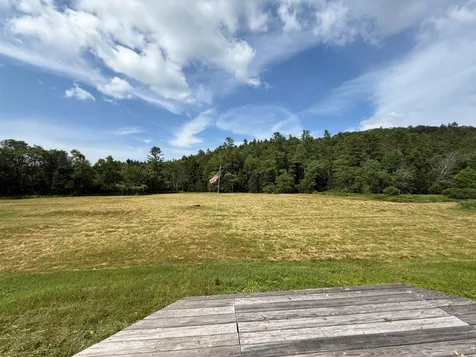 446 Walker Brook Road Danbury NH 03230