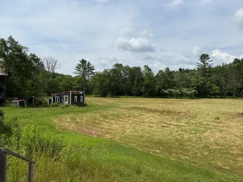446 Walker Brook Road Danbury NH 03230