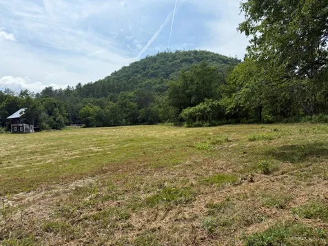 446 Walker Brook Road Danbury NH 03230