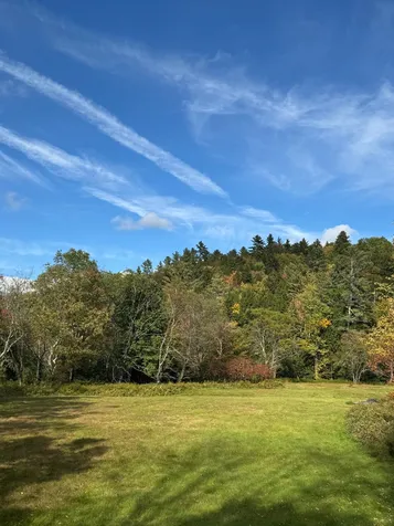 446 Walker Brook Road Danbury NH 03230