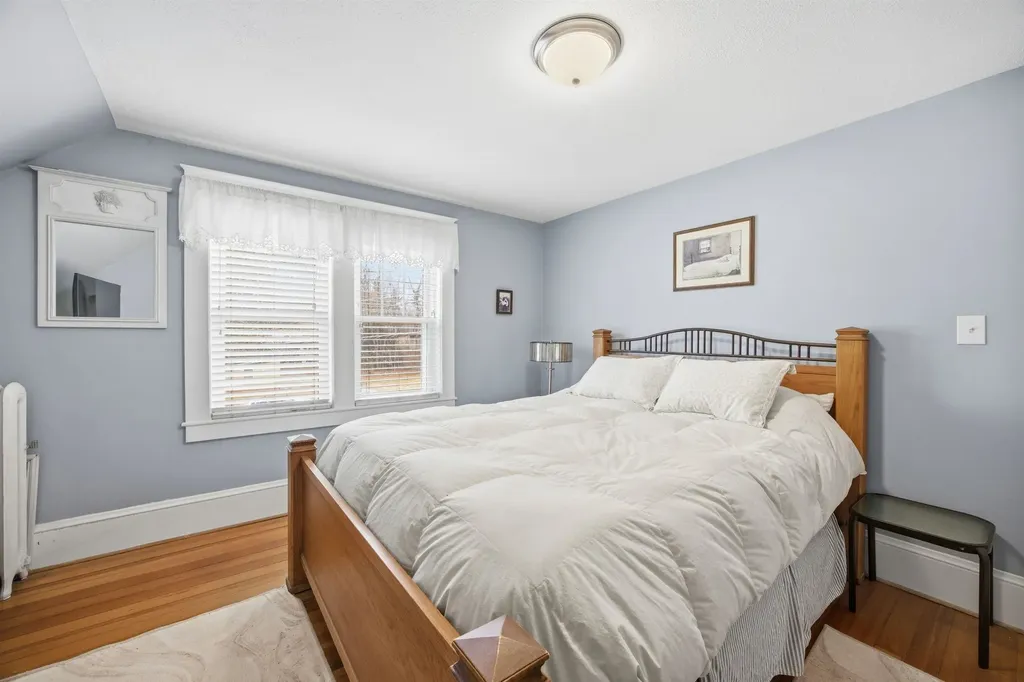 4 K Street Concord NH 03301