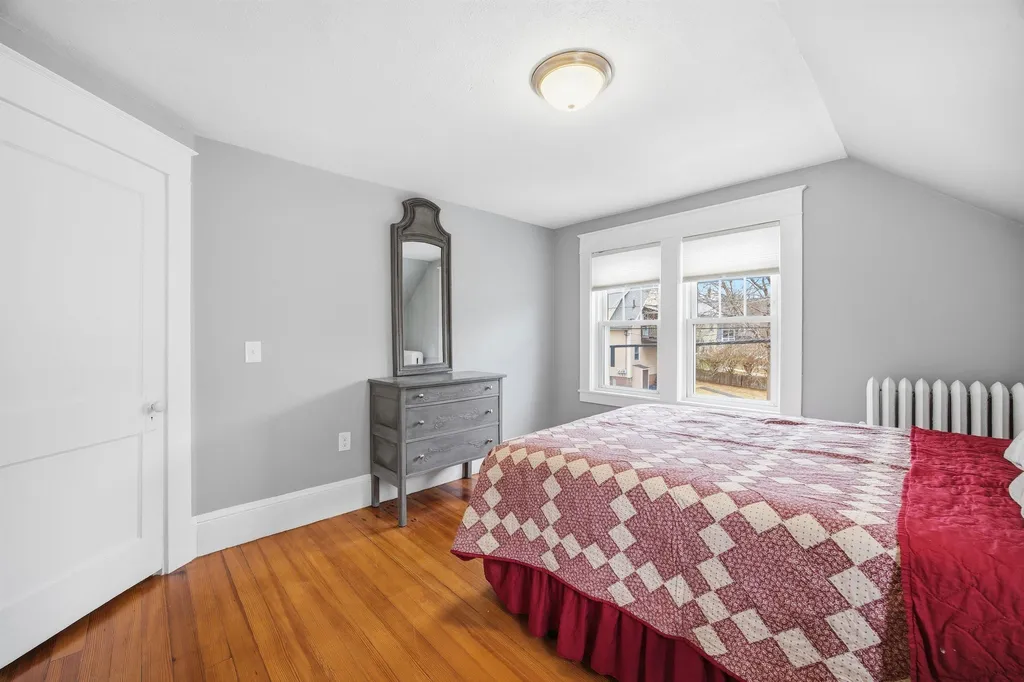 4 K Street Concord NH 03301