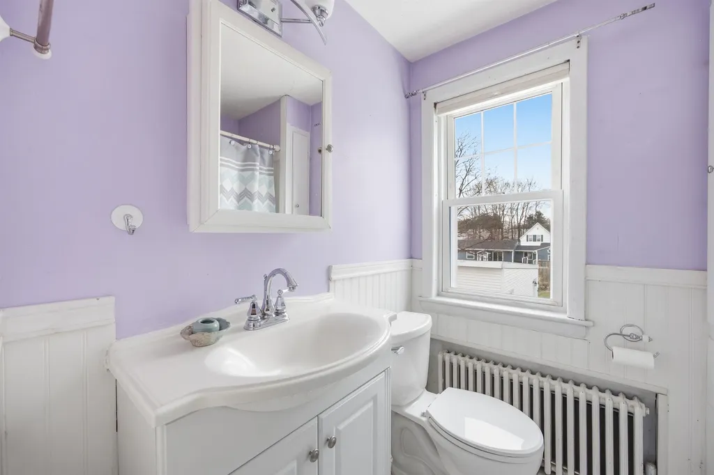 4 K Street Concord NH 03301