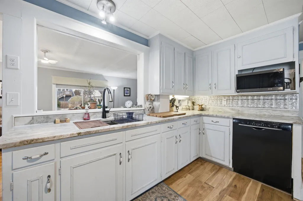 4 K Street Concord NH 03301