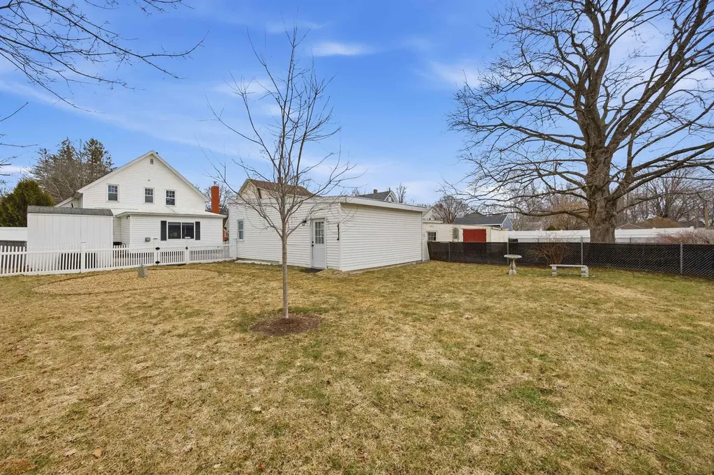 4 K Street Concord NH 03301