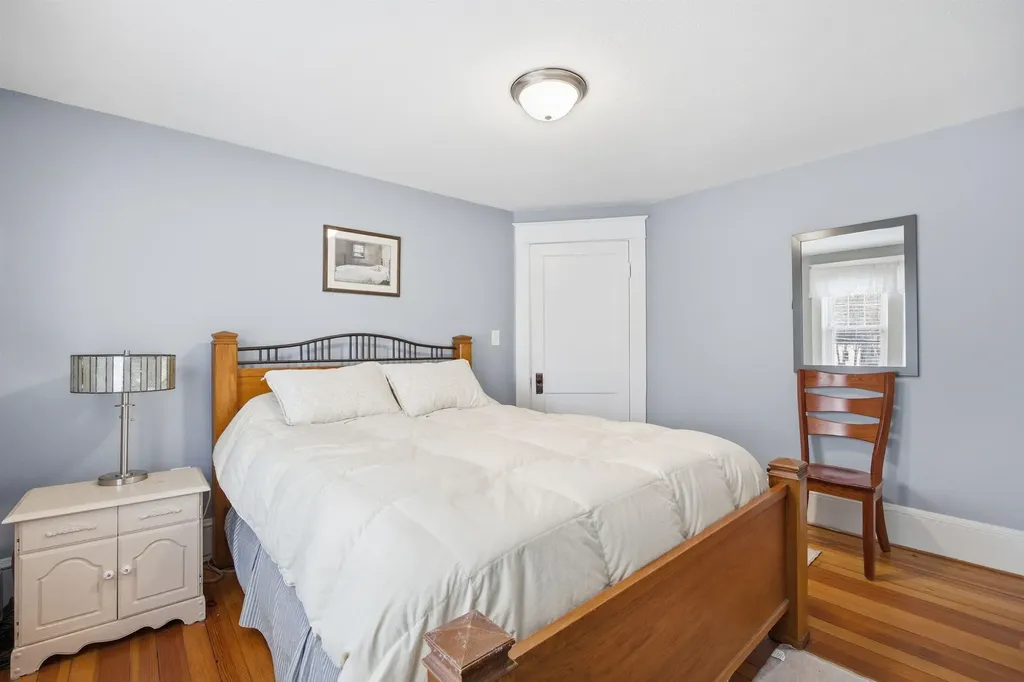 4 K Street Concord NH 03301
