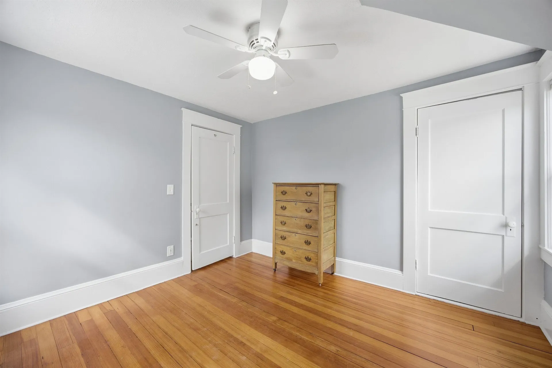4 K Street Concord NH 03301