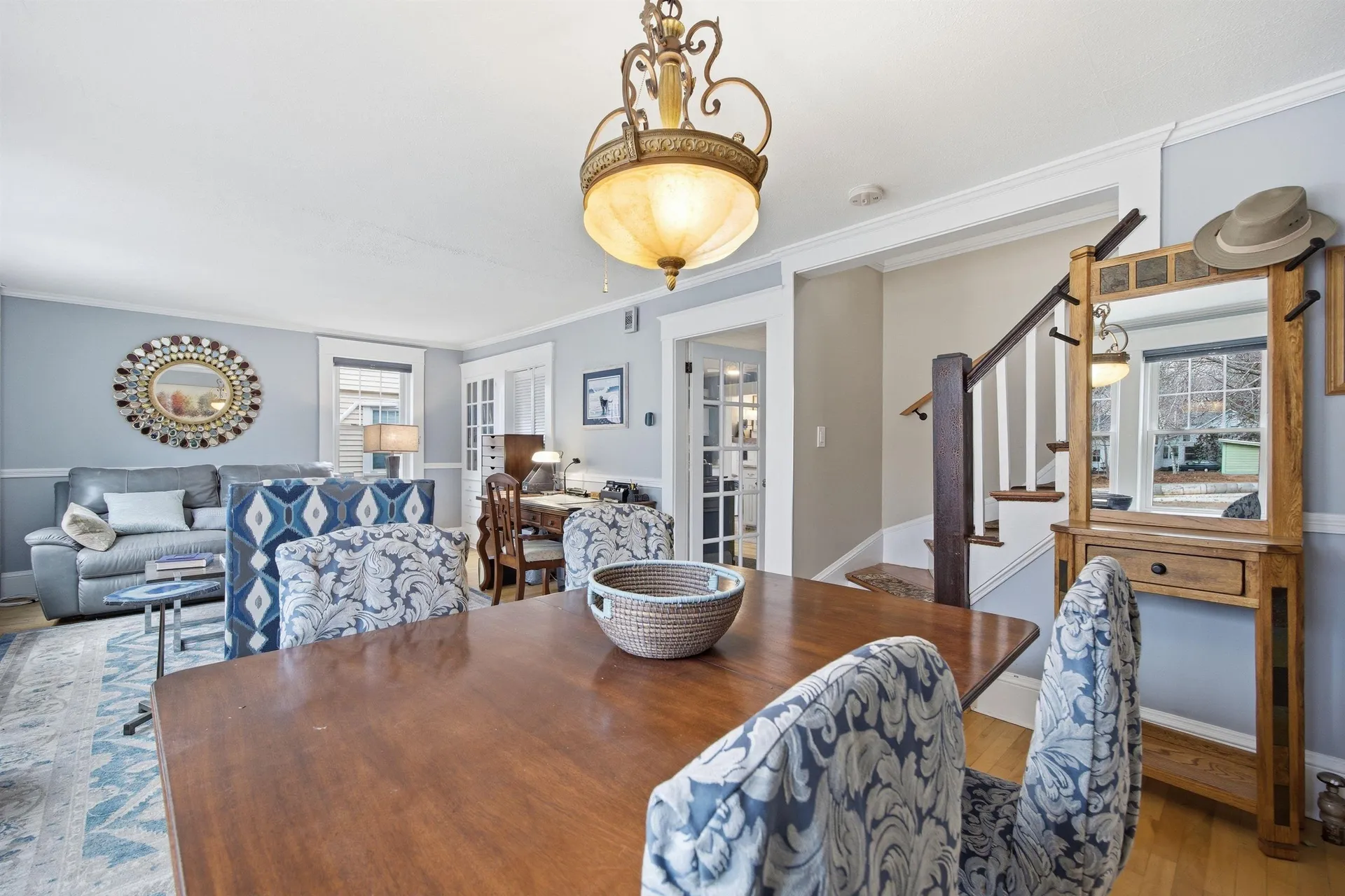 4 K Street Concord NH 03301