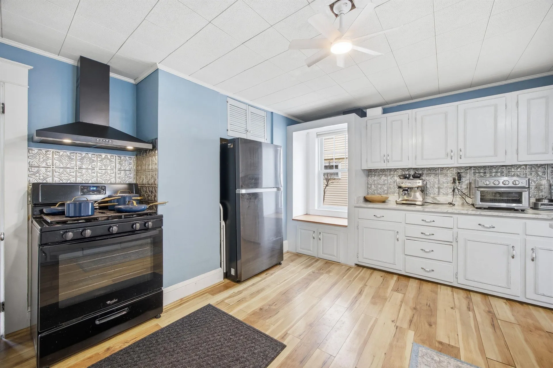 4 K Street Concord NH 03301