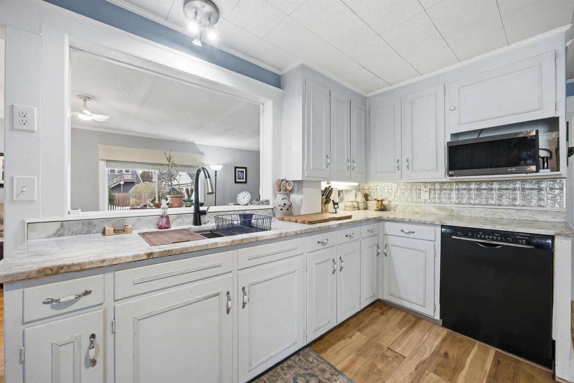 4 K Street Concord NH 03301