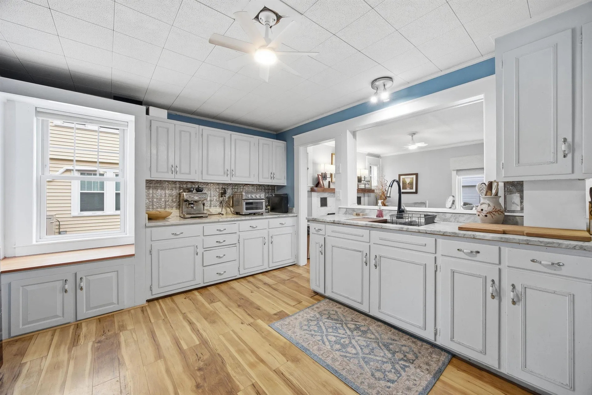 4 K Street Concord NH 03301