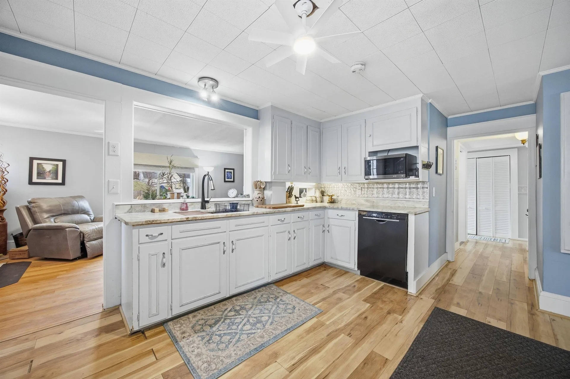 4 K Street Concord NH 03301