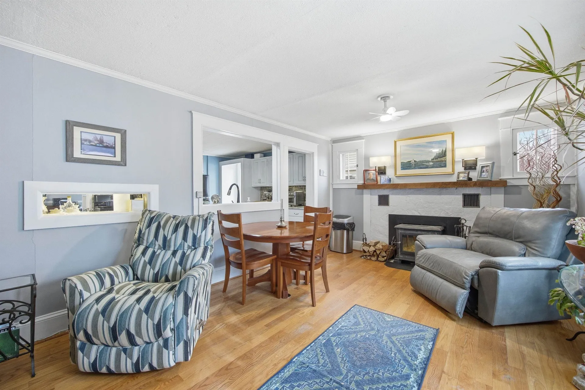 4 K Street Concord NH 03301