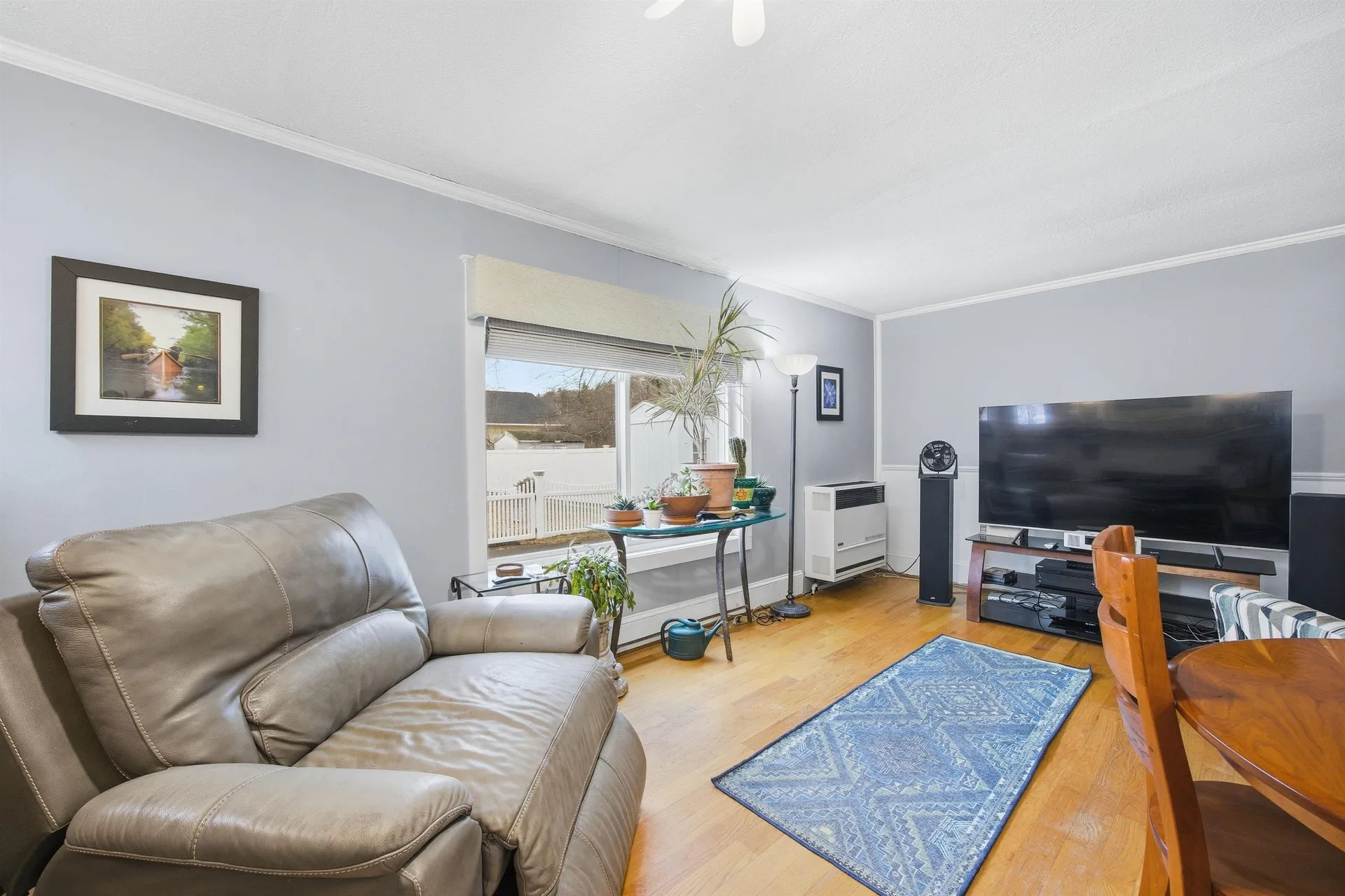 4 K Street Concord NH 03301