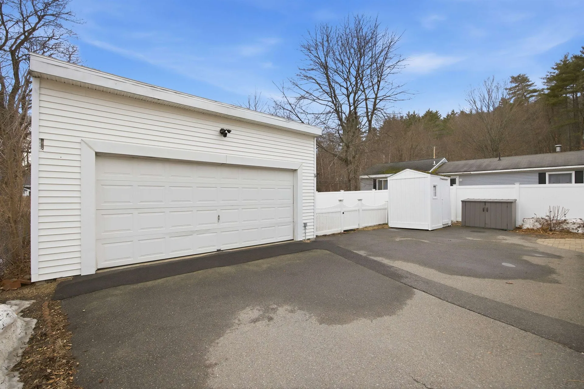 4 K Street Concord NH 03301
