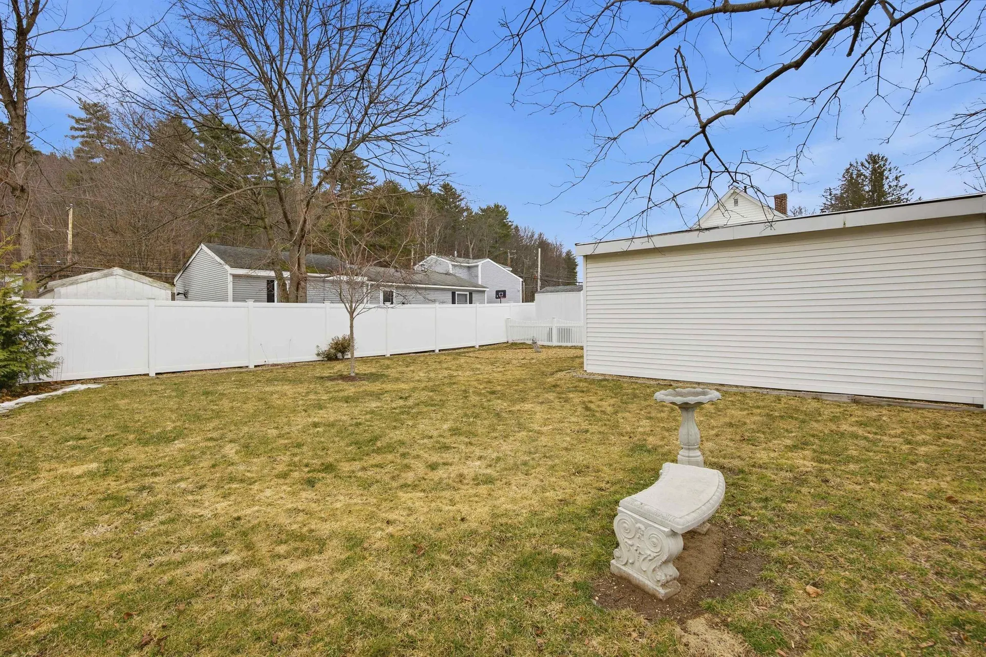 4 K Street Concord NH 03301