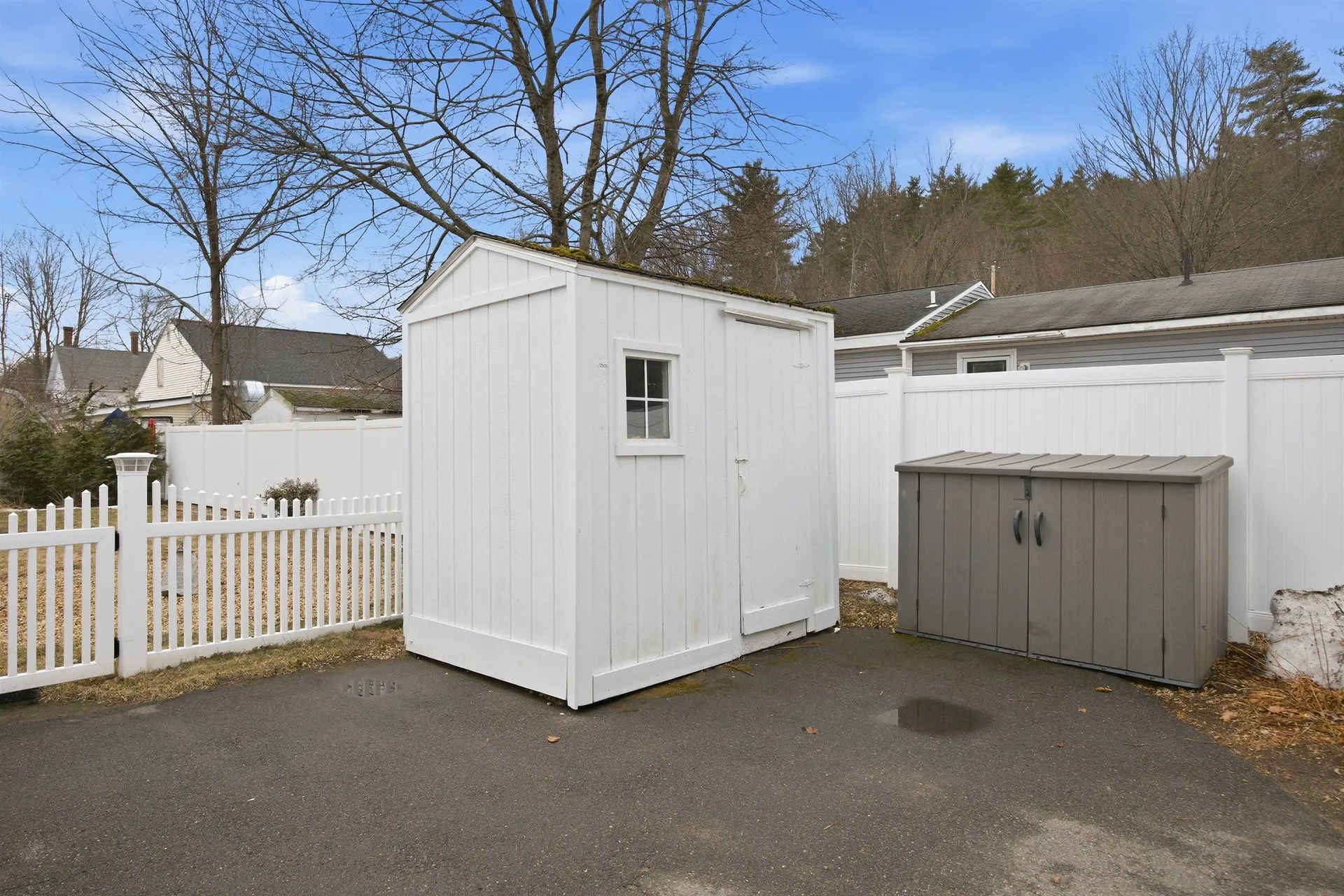 4 K Street Concord NH 03301